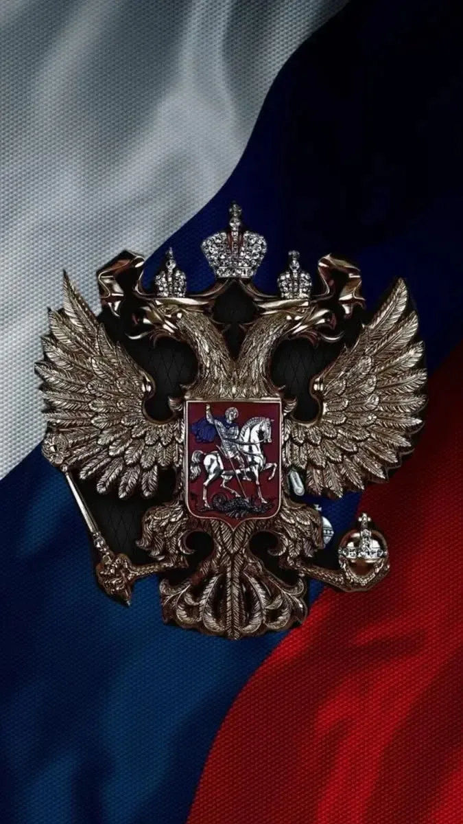 🎖️ Мечтаешь о стабильной службе и достойном вознаграждении? Присоединяйся к контрактно...