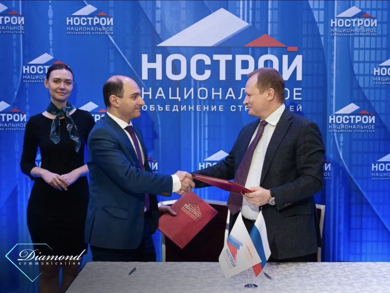 26–27 марта 2026 года наша команда уже третий год подряд приняла участие в организации ...