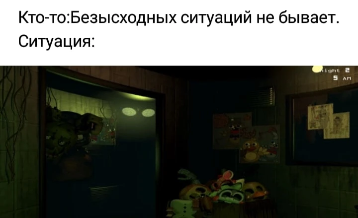и тут я начинаю молиться...

🫣 подписаться 🫣