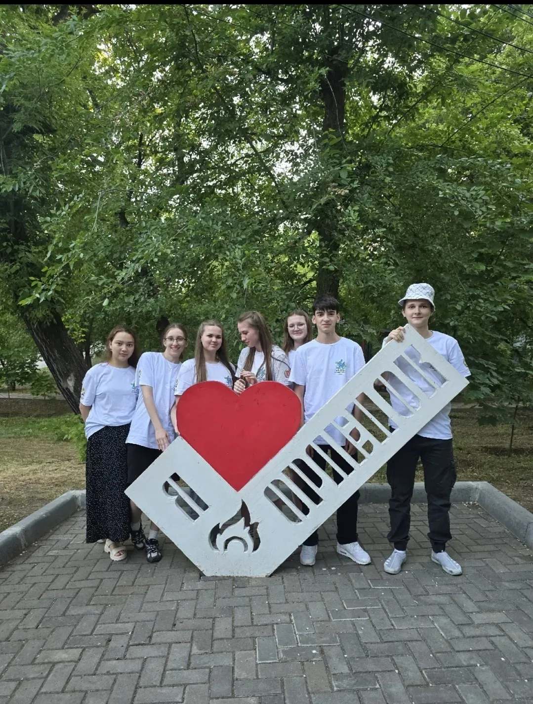 💥ФИНАНСОВАЯ ГРАМОТНОСТЬ ПРО💥