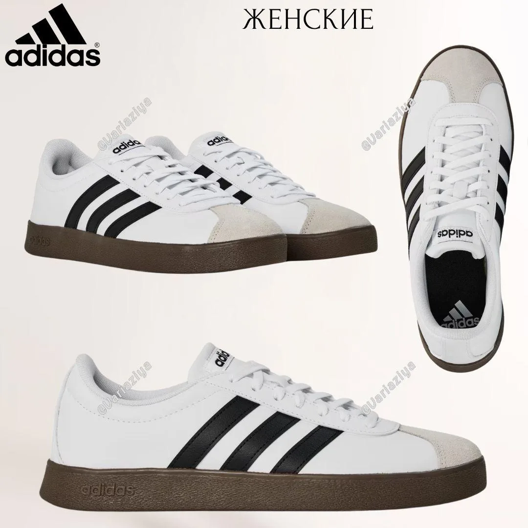 🇬🇧#Adidas #женское