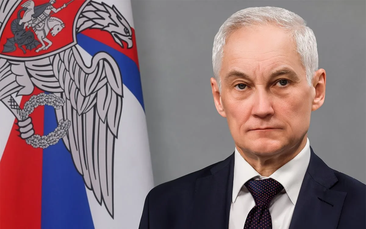 🫡 Мужество, стойкость и взаимовыручка — качества, которые всегда отличали российских т...