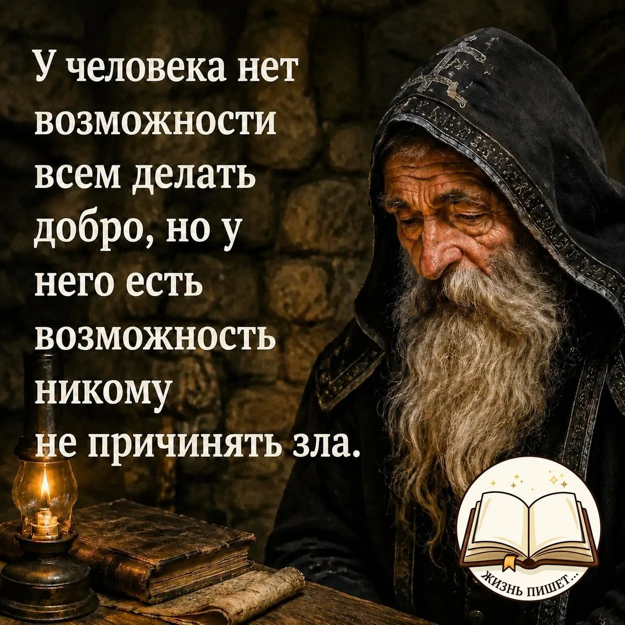 Оставь любую реакцию 😊 Это лучшая благодарность для нас! ❤️