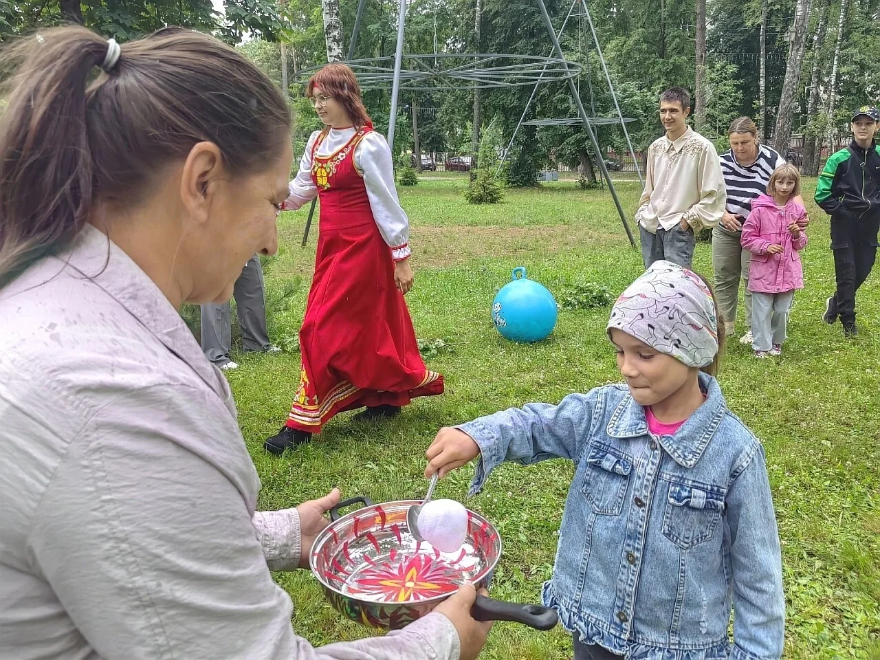 Изображение 5 к публикации «Подслушано Жуковка | Брянская область | Володарский район | Советский | Дятьково | Карачев | Белые Берега | Супонево | ЖК Андреевский парк | Мегаполис | Атмосфера | Работа | Вакансии»