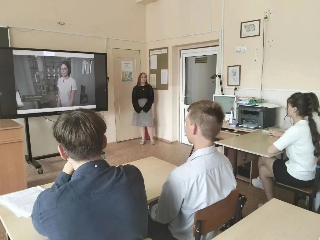 🎬 Кадры, которые нельзя забыть 🎬