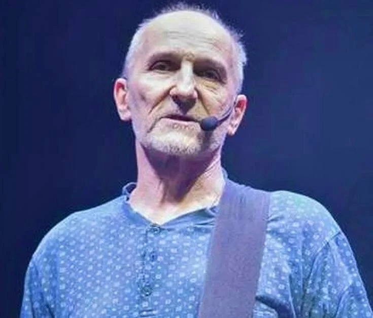 Помните, у Александра Сергеевича Пушкина есть строки: «Я с отвращением читаю жизнь свою...