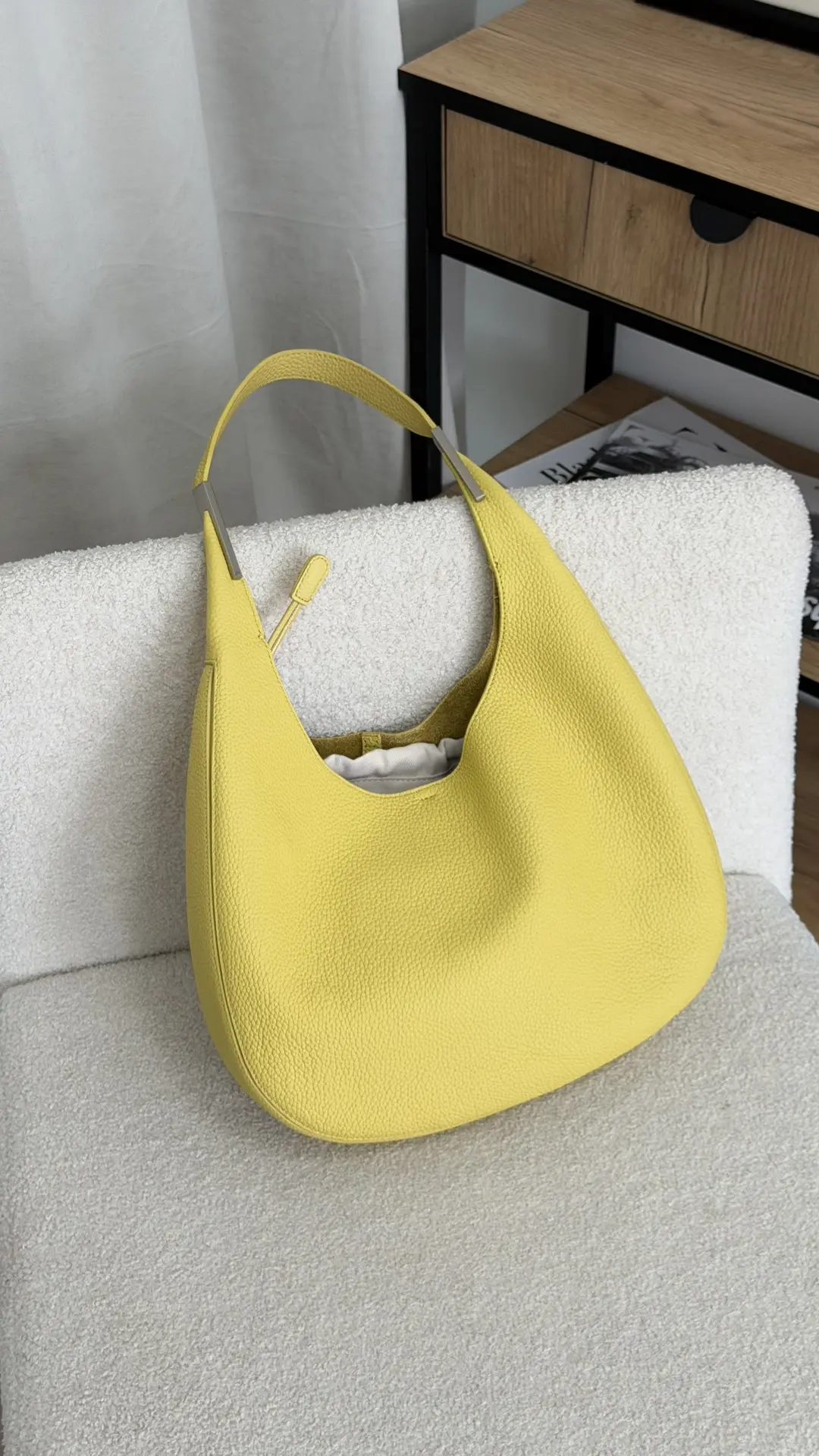 Для оформления заказа пишите managerpmbags 📩