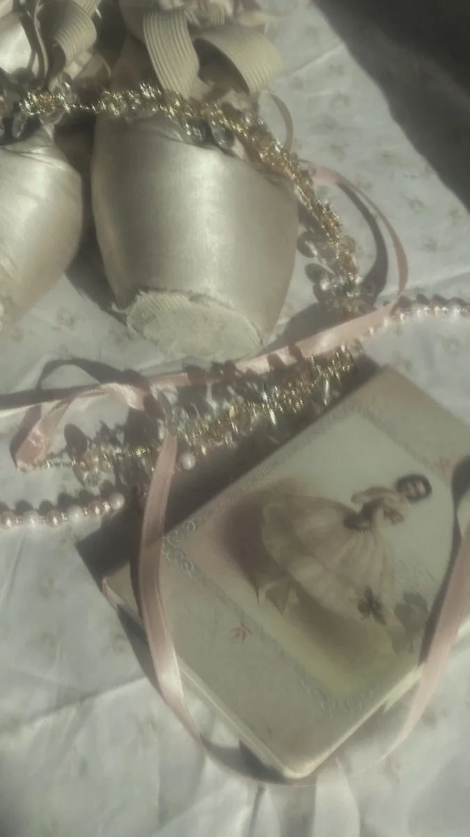✿Бᥲ᧘ᥱᴛ