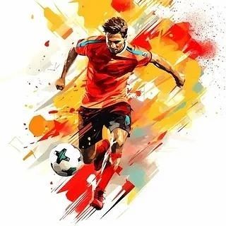 ⚽ Открытый турнир по мини-футболу на траве в память о Владимире Мельникове