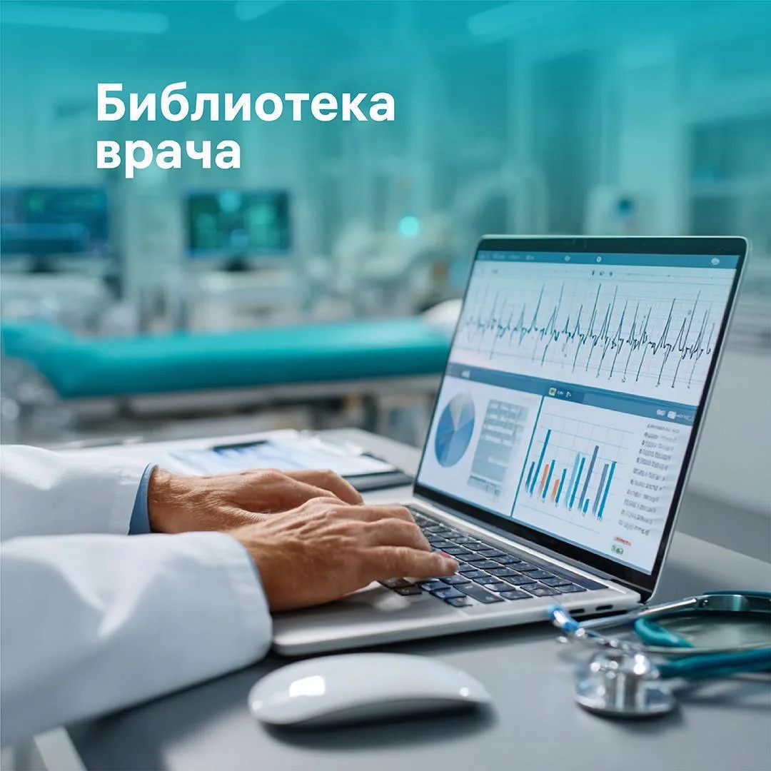 💉Инсулиновый амилоидоз — редкая, но возможная причина плохого гликемического контроля