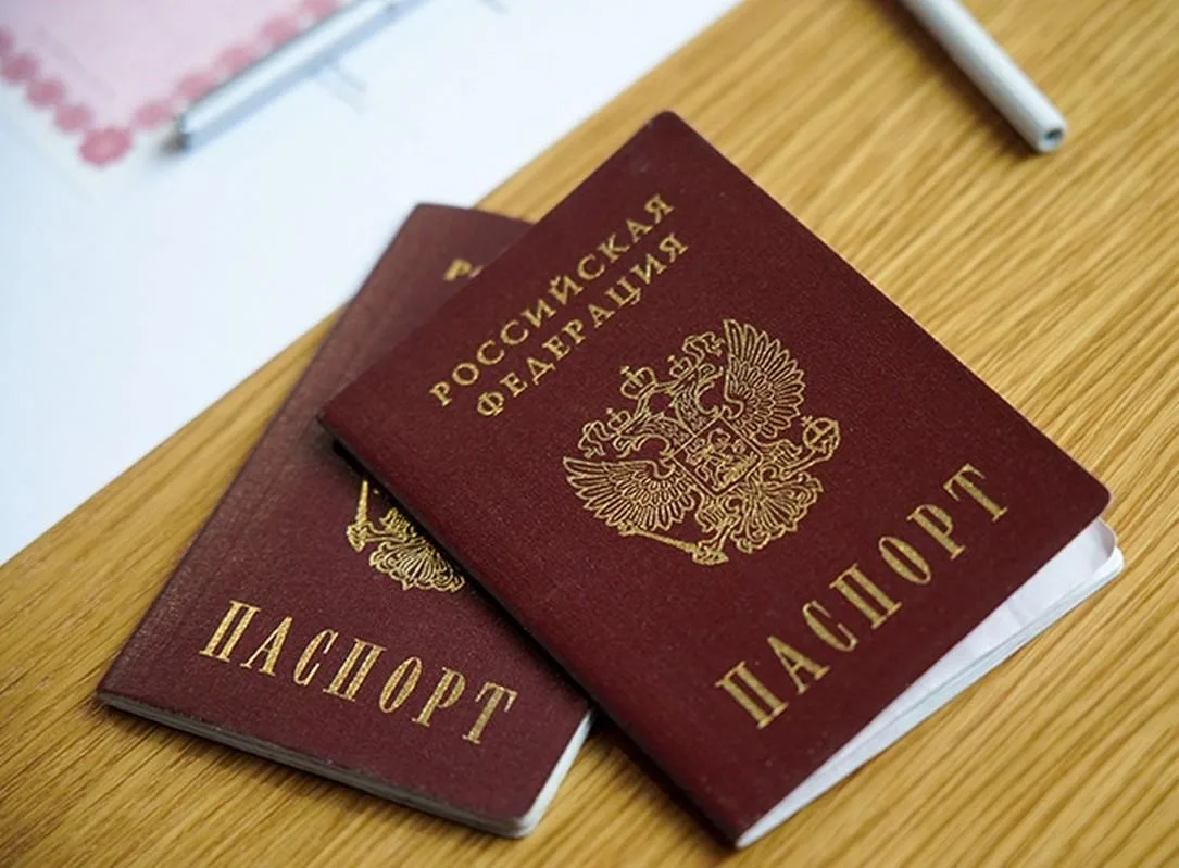 Юрист объяснил, когда в России можно дать ребенку матчество.