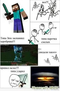 🤣