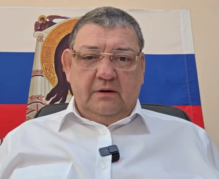 Глава Горловки — о выборах, зиме, обстрелах и жизни города: главное из прямого эфира