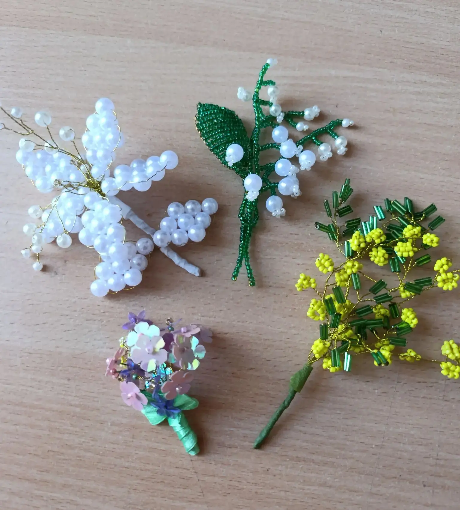 🌹💐🌷🌺Наступила весна и вместе с ней приближается светлый, добрый и нежный праздник 8...