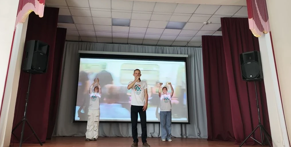 🇷🇺 С Днём России, великая страна! 🇷🇺