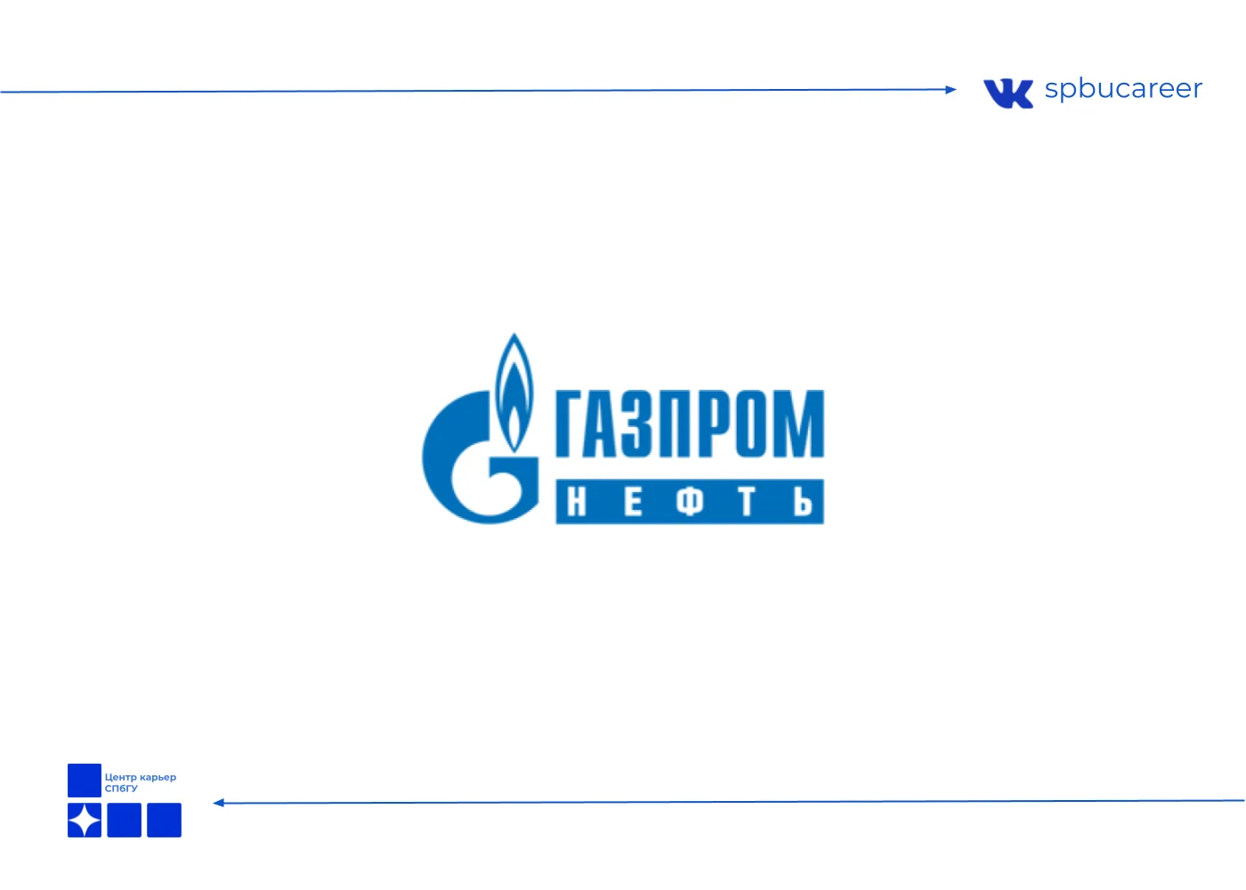 ПАО «Газпром нефть» ИТ

Требуется: Специалист по координации инцидентов бизнес-критичных систем

Обя