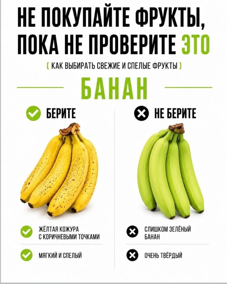 Признавайтесь, знали?