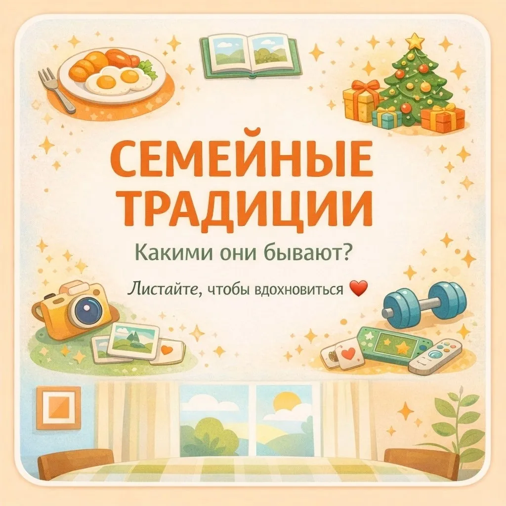 С международным днём семьи🌼Самое ценное, что мы можем дать нашим детям - это время, пр...