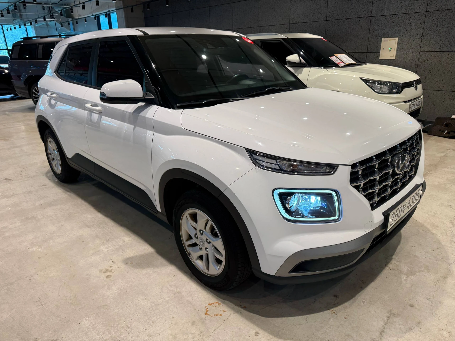 ☄️ВЫКУПИЛИ АВТОМОБИЛЬ ДЛЯ НАШЕГО КЛИЕНТА ИЗ Г. БАРНАУЛ☄️