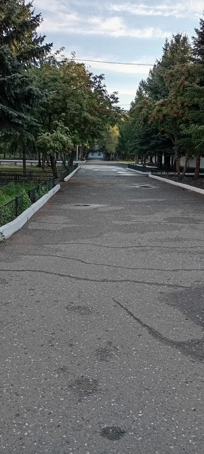 В ожидании курсантов! Небо зовет. В Омском летно-техническом колледже гражданской авиац...