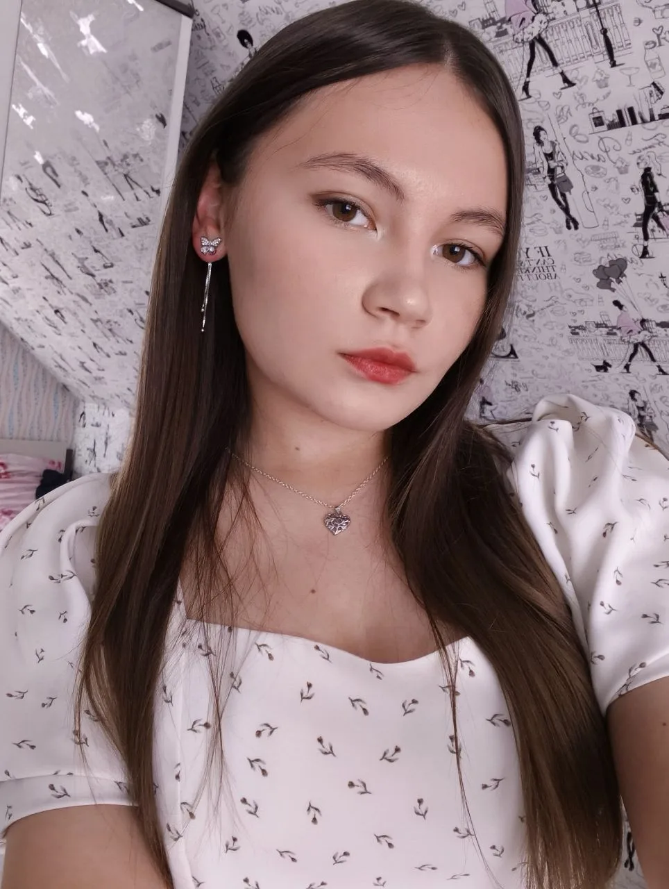 ⚡️ Старт в большое будущее!