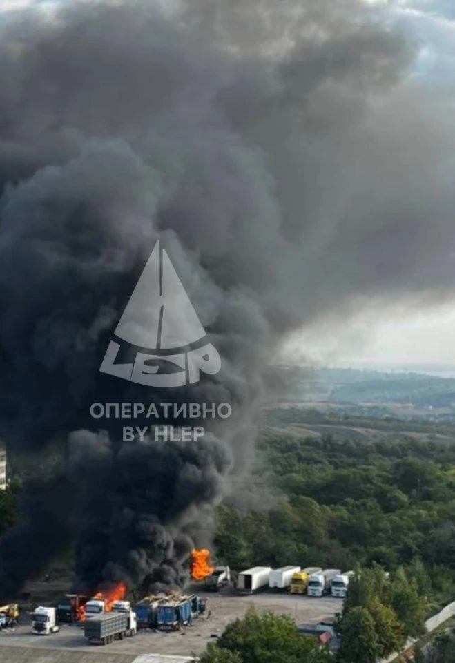 Сегодня хорошо!