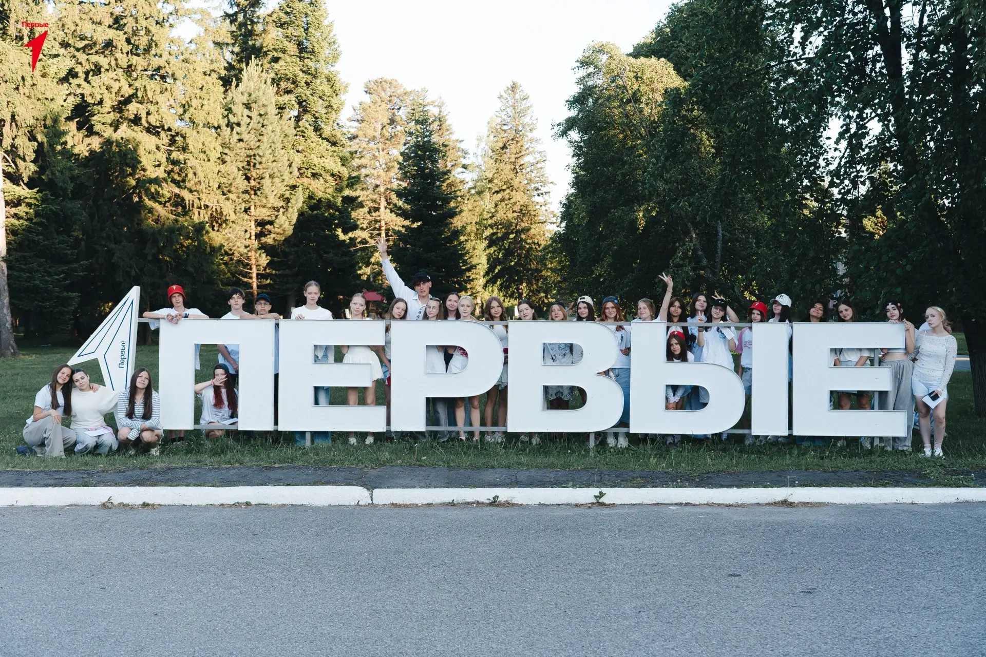 Ученье — свет! 💡

Сегодня Первые Кузбасса продолжали осваивать учебную программу. Напомним, что реб