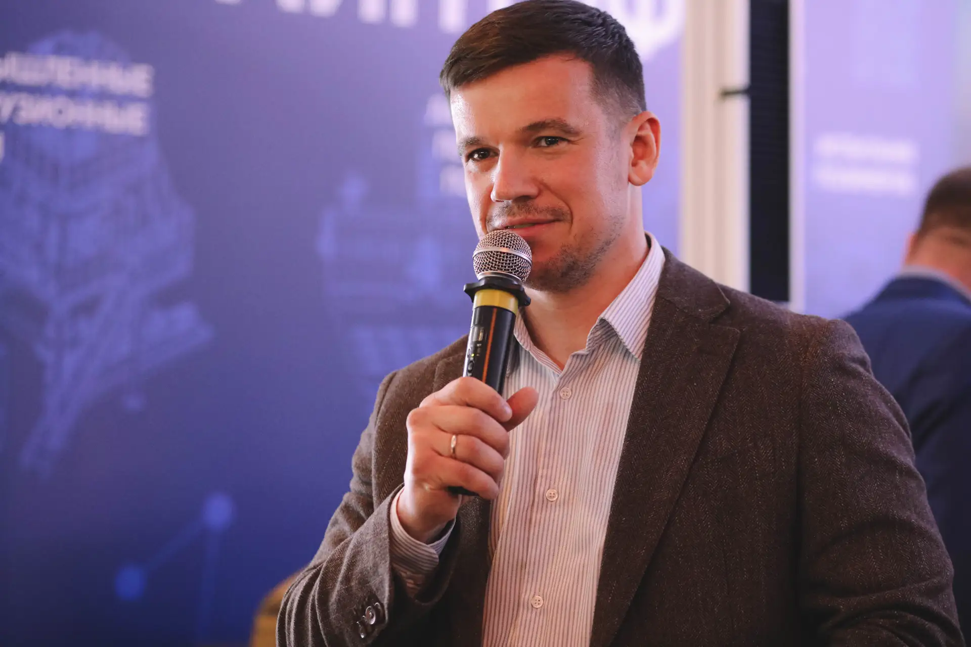 Что делать переработчику пластмасс в 2026–2028? «Формотроник» подвел итоги 14-го Междун...