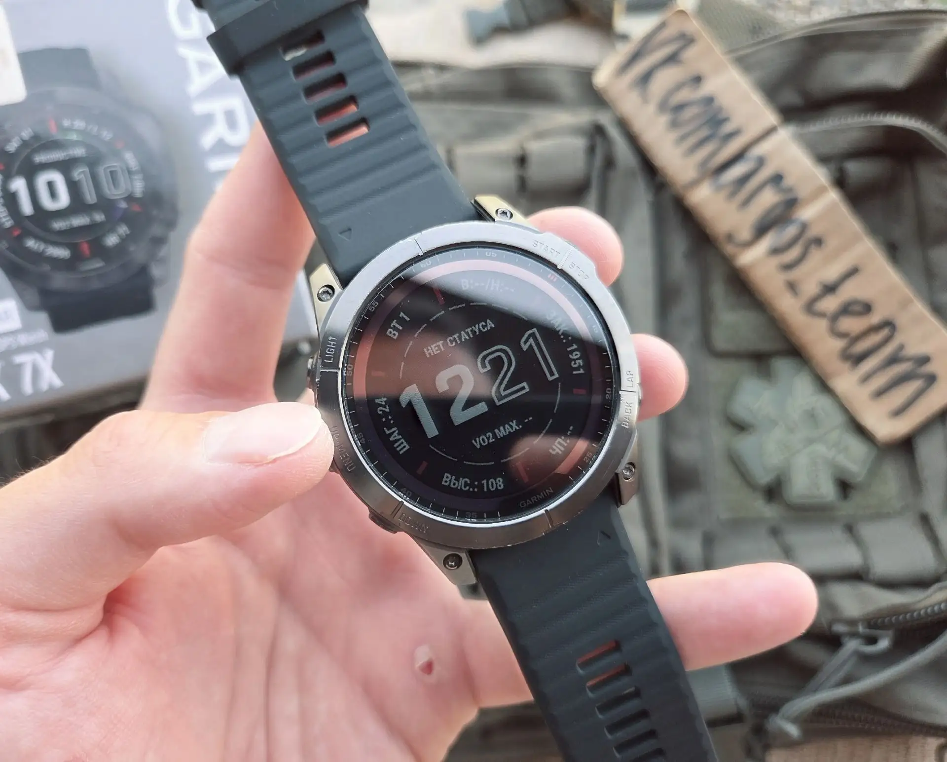 37800 рублей.