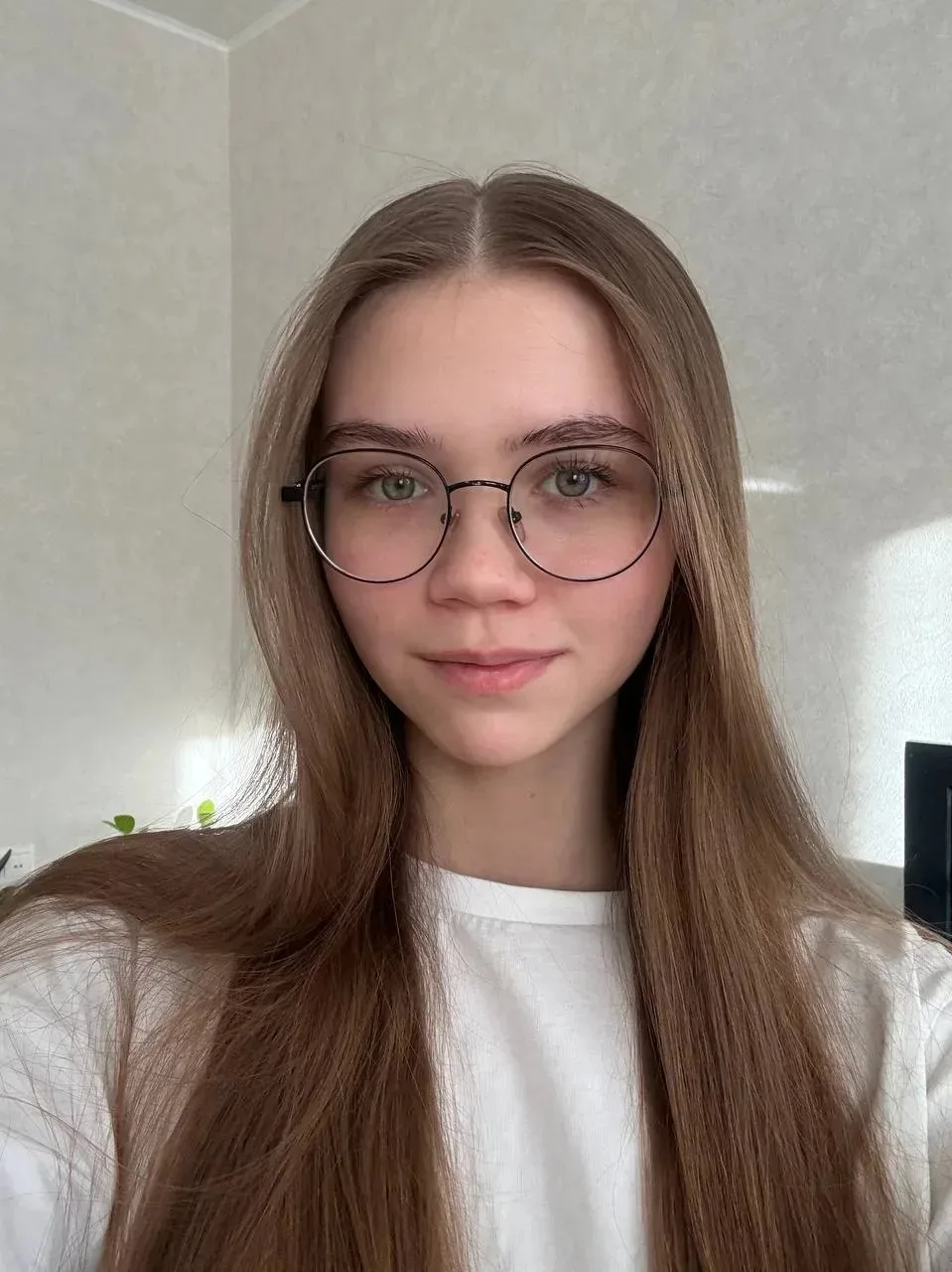 ВСОШ: очередное призовое место на региональном этапе!                     Ученица 10 класса МБОУ "Шк