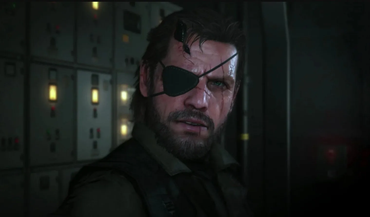 15 июня Konami полностью прекратила предоставление онлайн-услуг на территории России и Беларуси.

Яп