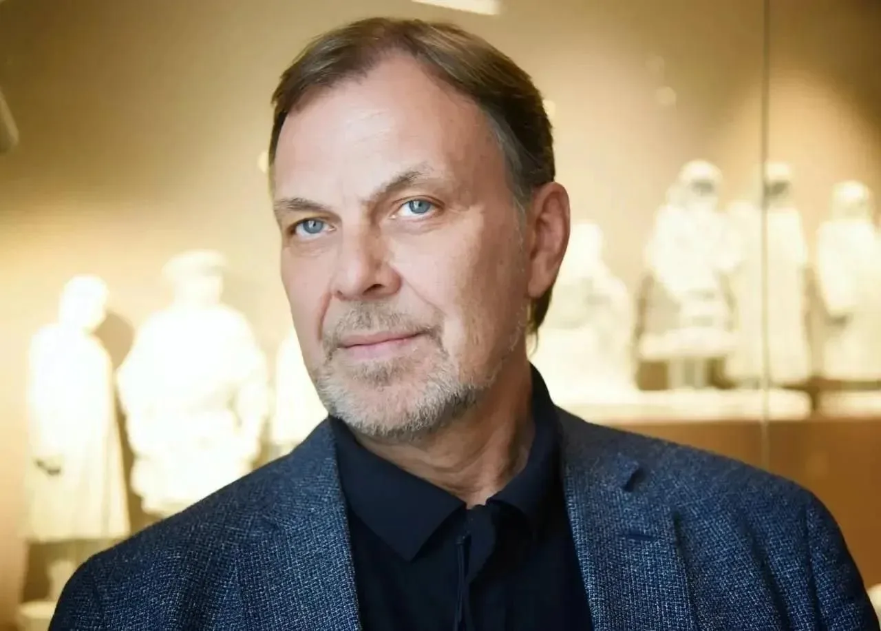 Роль Севера в судьбе России: жителей НАО приглашают на лекцию академика Андрея Головнёва