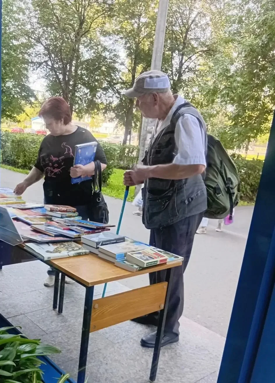 Изображение 4 к публикации «Кириши-Онлайн»
