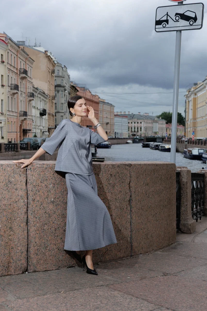 🍂Осень 2026 🍂