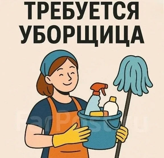 В компанию КОМПЛЕКТ.РУ (улица Индустриальная, дом 2, строение 2) требуется добропорядоч...