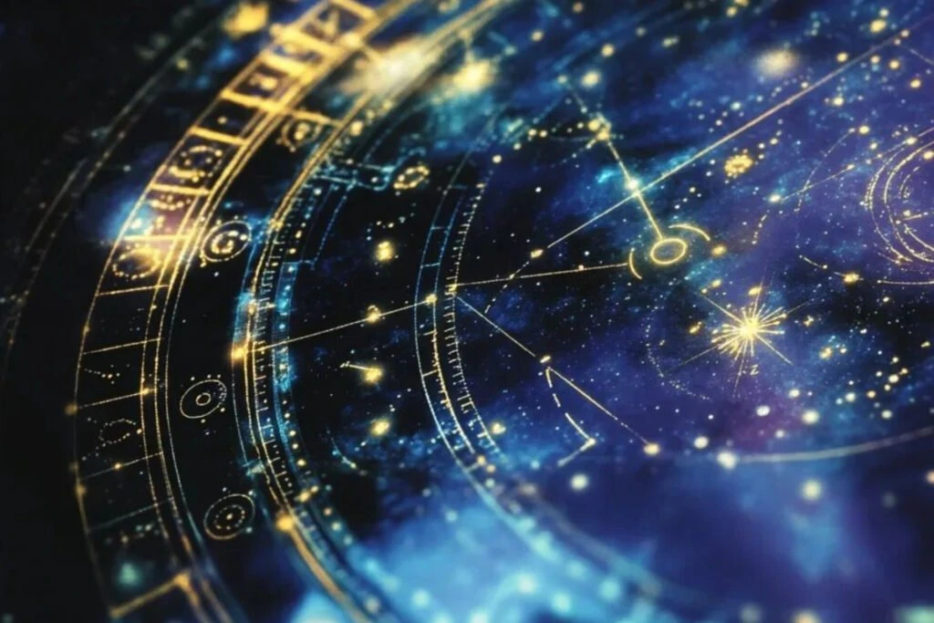 🌗 Прогноз на неделю с 20 по 26 июля

21-го луна дойдёт до первой четверти — момент поворота от наме