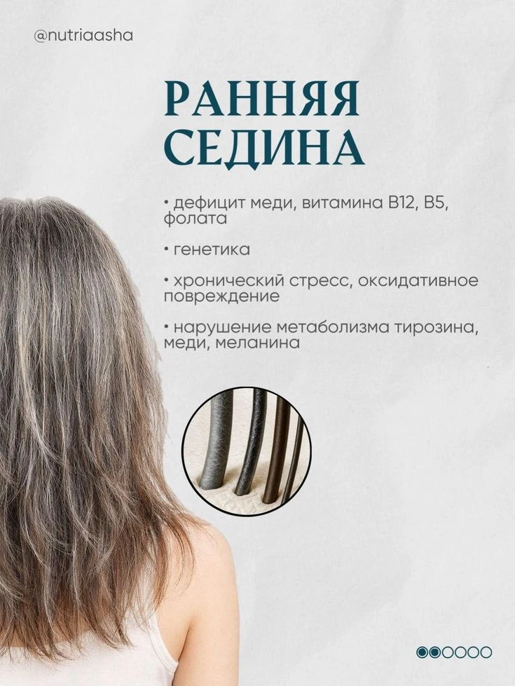 Доброе утро)))
