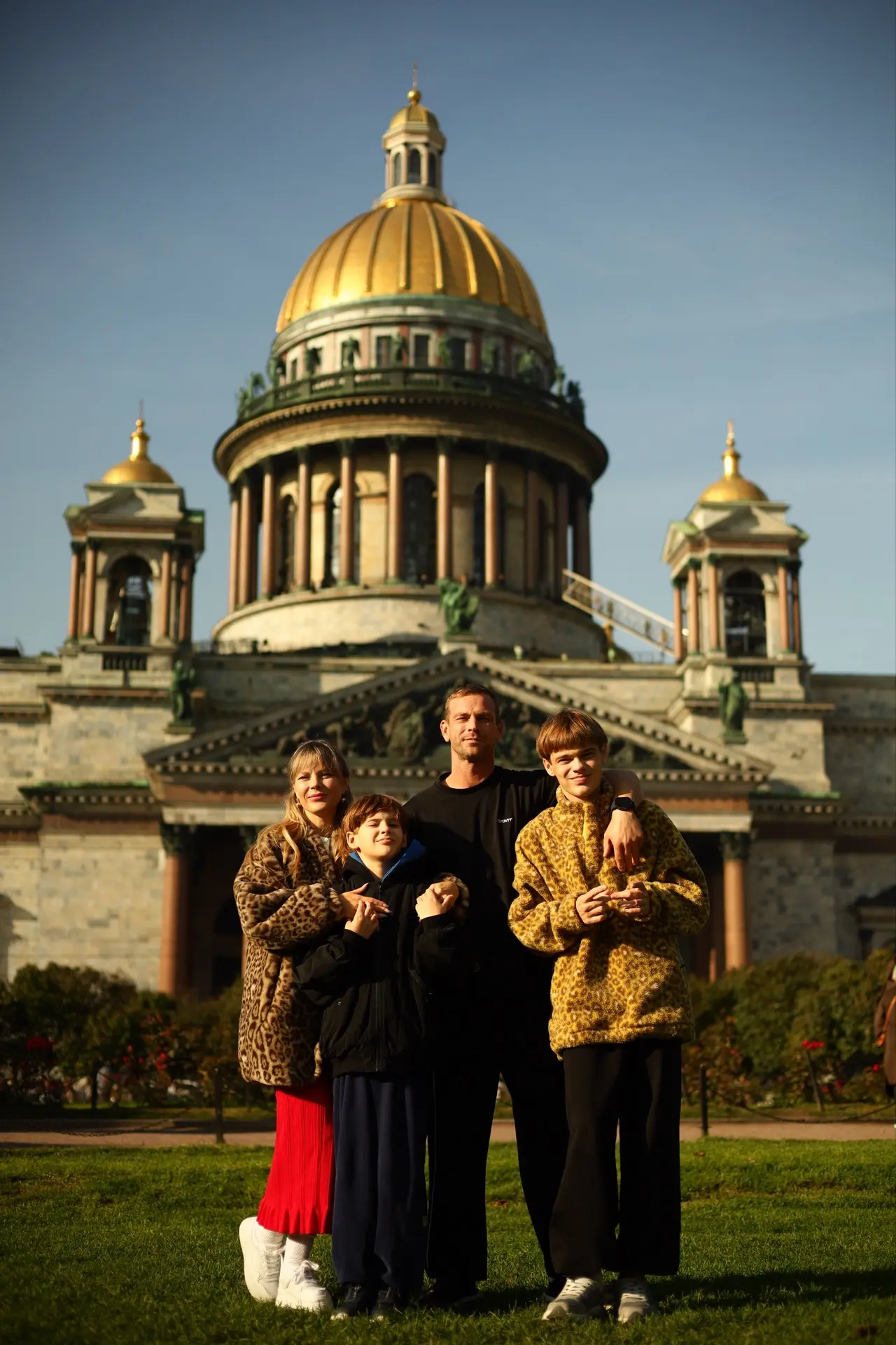 Красота невероятная 😍