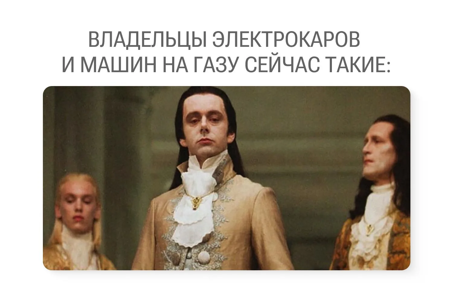 — Эксперт посоветовал россиянам брать запас бензина для поездки в Крым.