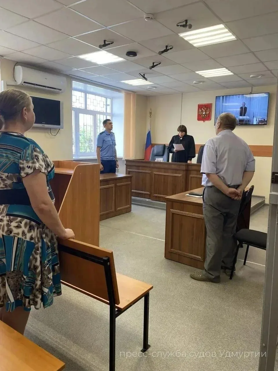 Изображение 1 к публикации «Можга Сегодня»