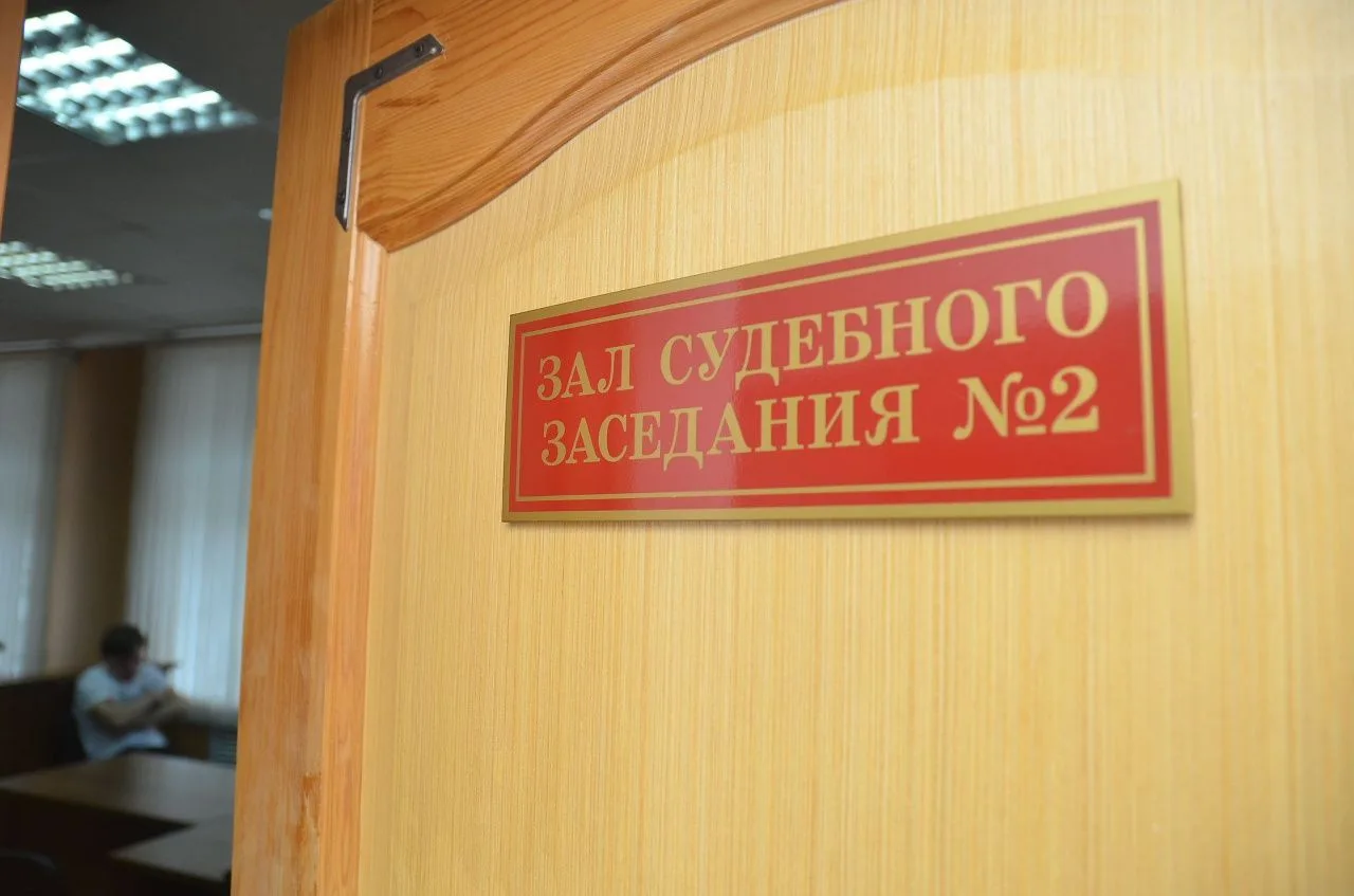 Пришел в гости в Волчанске – ушел с чужими деньгами