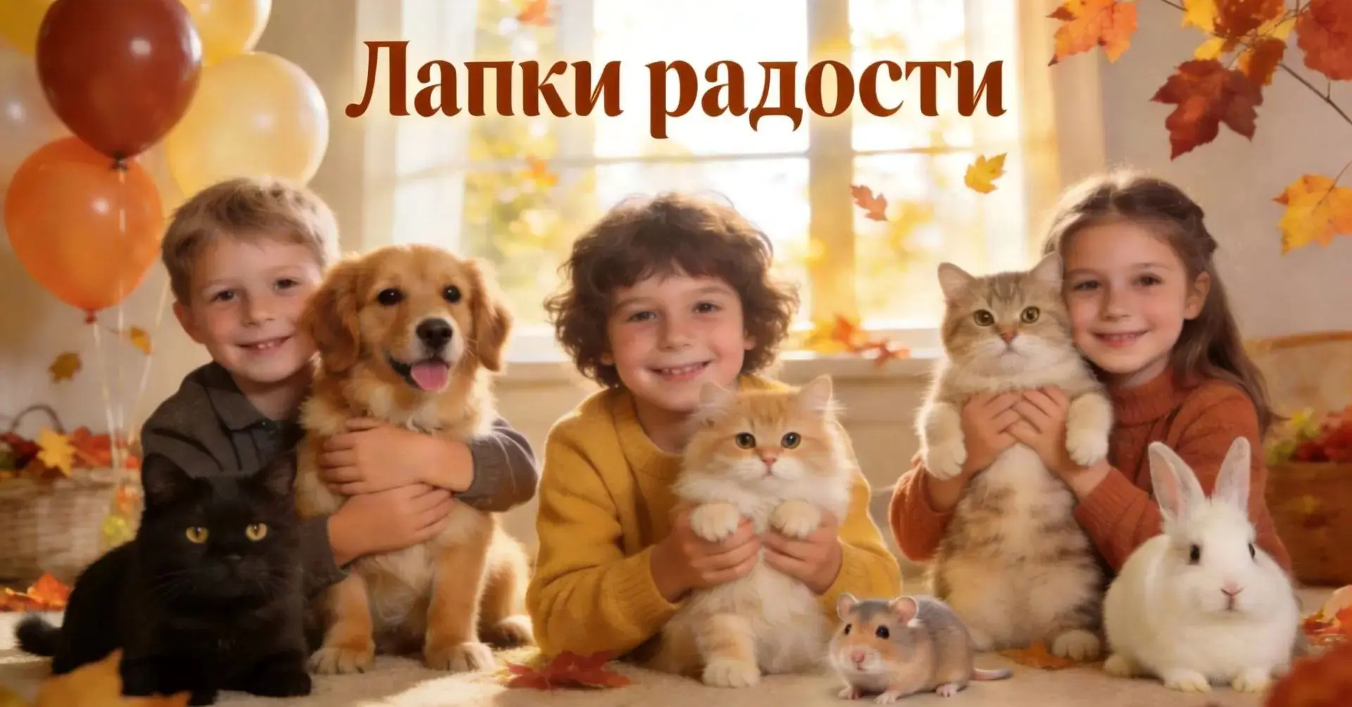 💬Внимание!