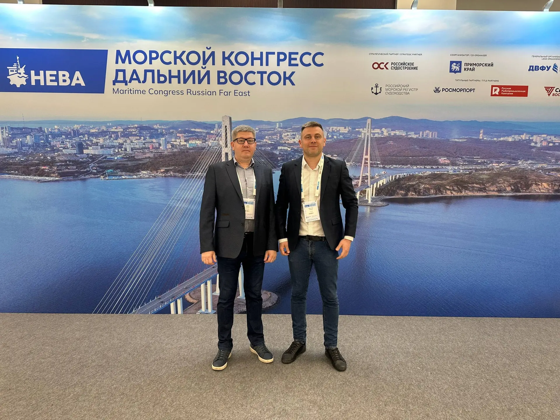 🛳️ Судовые оптические кабели АО "МКФ" — надежность на воде!