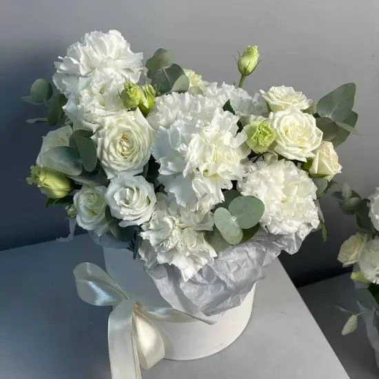 🎉Сегодня отмечает День Рождения наша коллега, Никифорова Татьяна Сергеевна, первый заместитель минис