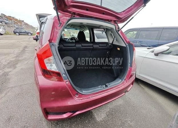 Изображение 5 к публикации «АВТОЗАКАЗ.РУ»