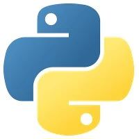 JIT в CPython перестанет быть экспериментом, если обгонит free-threaded интерпретатор н...