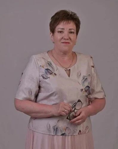 🎓 «ЗА КАДРОМ УРОКА: ЖИЗНЬ И РАБОТА УЧИТЕЛЕЙ»

❤ТАТАРСКИЙ ЯЗЫК — ЭТО МОСТ МЕЖДУ ПОКОЛЕНИЯМИ

 ✍️Мы п