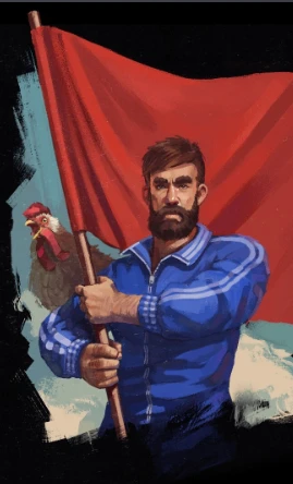 Играем в разные игры на ночь