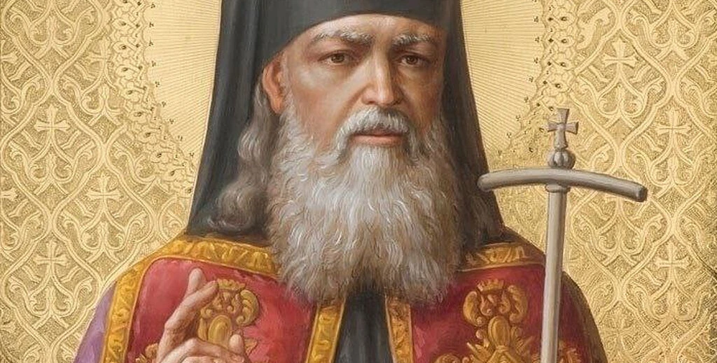 🙏 Если вас одолевает зависть, вспомните о любви, и вместо того, чтобы завидовать, порадуйтесь радост