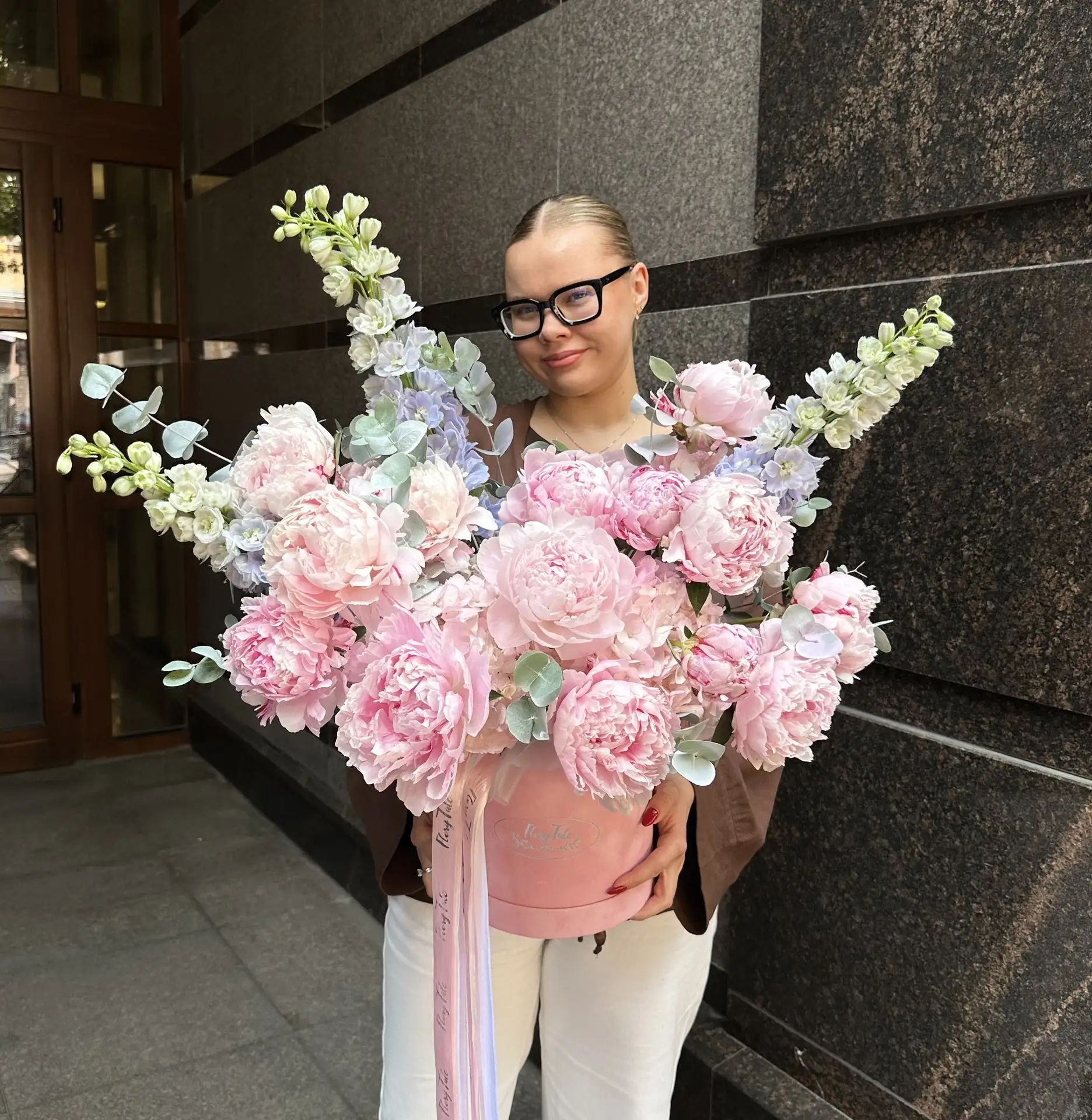 💰16900₽
 
🙋🏻‍♀️Для оформления заказа выберите удобный способ ниже, нажав на него.

Max | Telegram